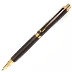 7mm直中圈自動鉛筆 Slimline Pencil 